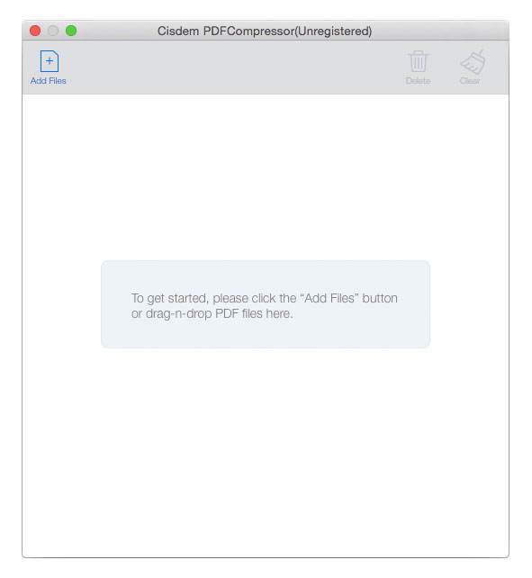 compress a pdf on mac for email 02