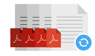 PDFCompressor for Mac feature - 3