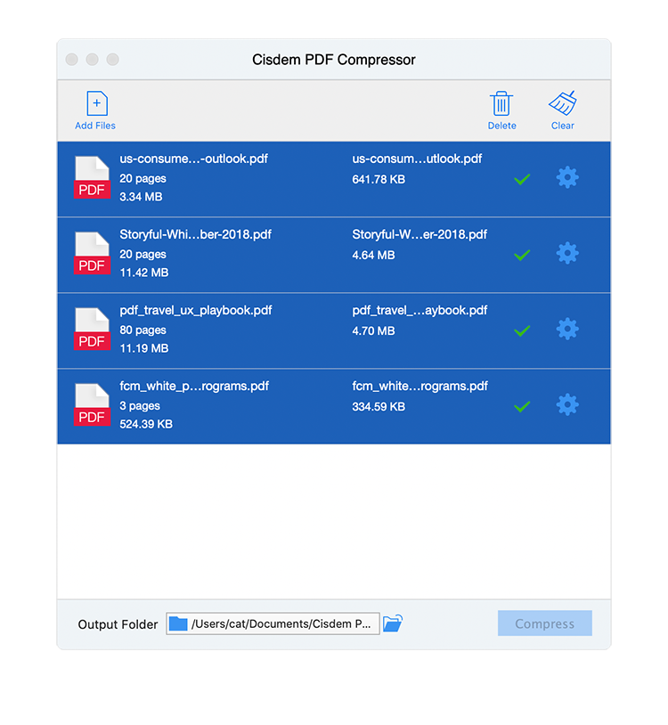 pdf compressor for mac free download