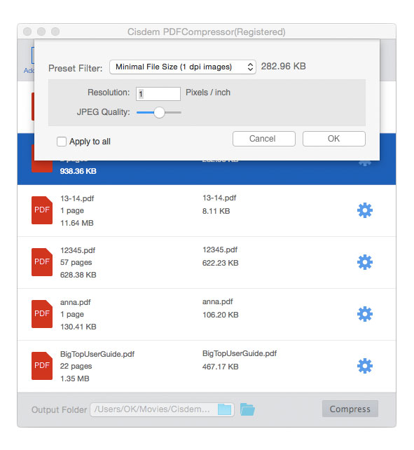 how to compress picture size in mac how to compress picture size in mac