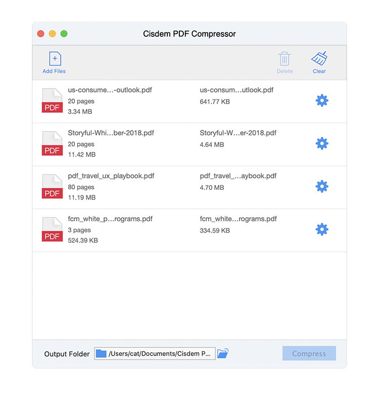 buy pdf compressor free download