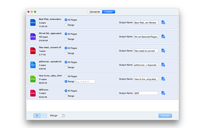 how to turn screenshot into pdf mac how to turn screenshot into pdf mac