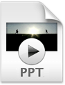 cisdem pdf converter cisdem pdf converter
