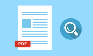 cisdem pdf converter cisdem pdf converter
