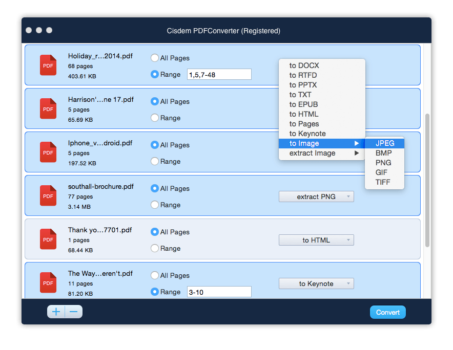 png to jpg converter download