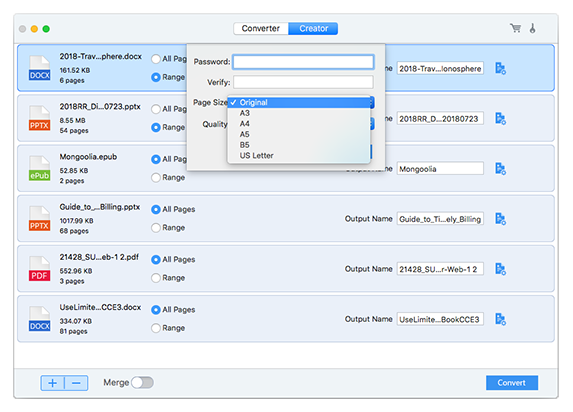 cisdem video converter 3.4 mac cisdem video converter 3.4 mac