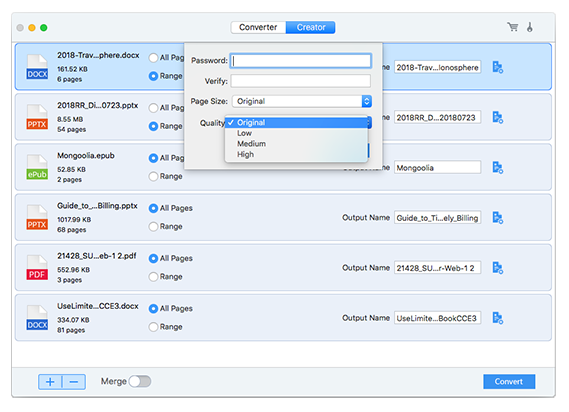 cisdem pdf compressor