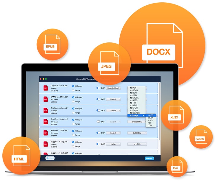 Free ocr reader for mac Free ocr reader for mac