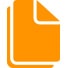 cisdem pdf converter ocr for windows cisdem pdf converter ocr for windows