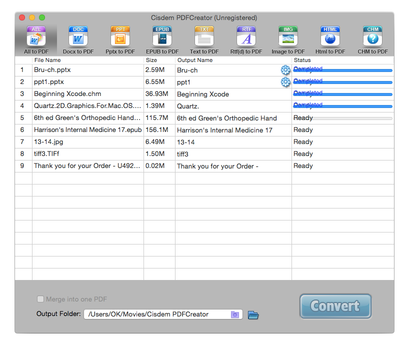 how to turn pdf into jpg mac