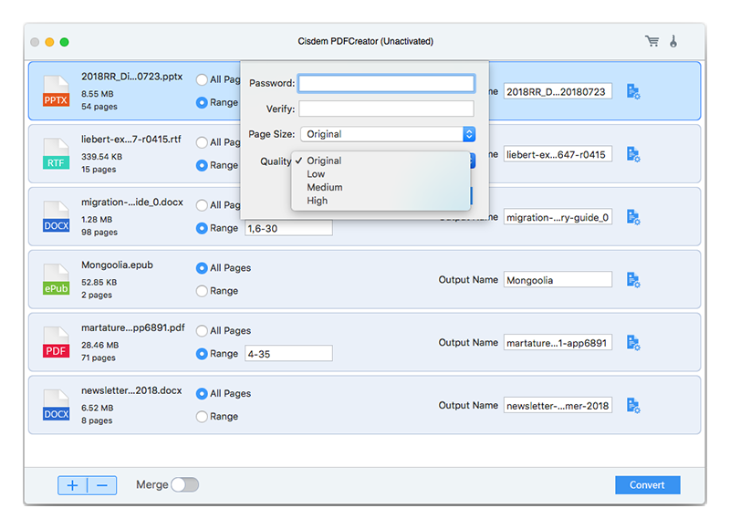 free fillable pdf creator for mac free fillable pdf creator for mac