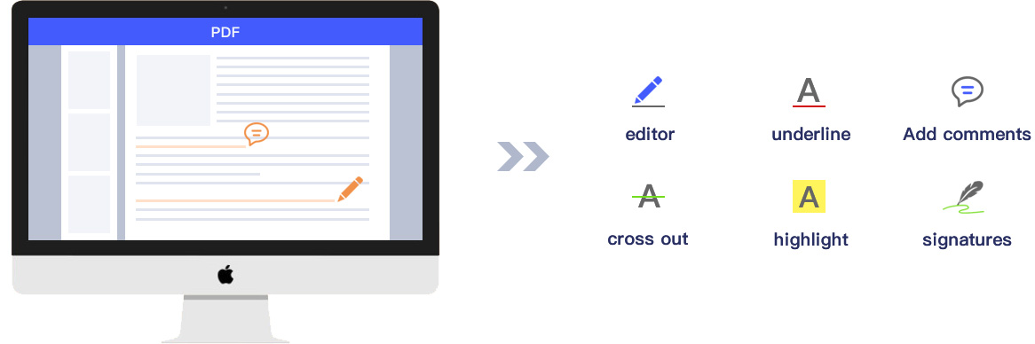 cisdem pdf converter ocr can you sign cisdem pdf converter ocr can you sign