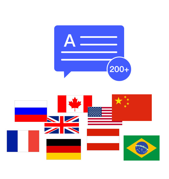 cisdem pdf converter ocr can you sign cisdem pdf converter ocr can you sign