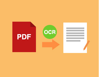 Cisdem Pdf Manager Cisdem Pdf Manager