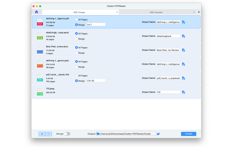 cisdem pdf compressor for mac