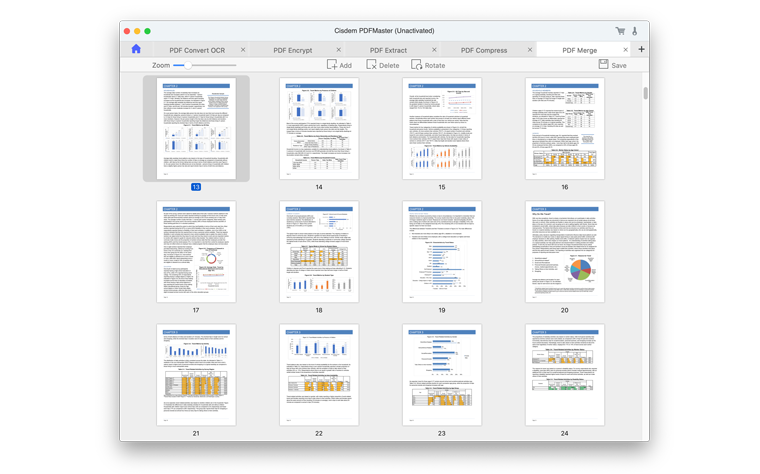 droplr annotate png