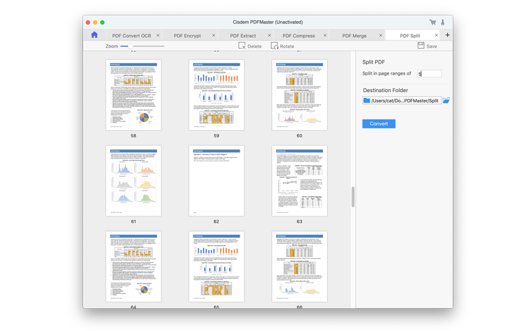 editing a comment in excel for mac