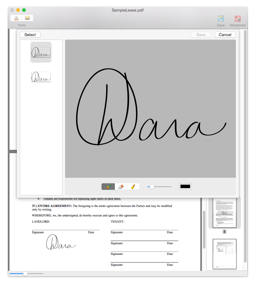 free pdf signer mac free pdf signer mac