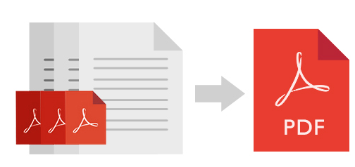 PDFToolkit for Mac feature - 1