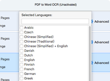 convert rtf to word for mac convert rtf to word for mac