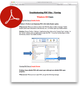pdf to word converter for mac pdf to word converter for mac
