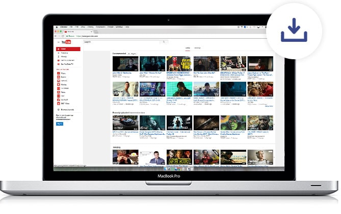 Mp3 video converter free for pc
