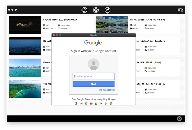Best Video And Audio Converter App For Mac Best Video And Audio Converter App For Mac