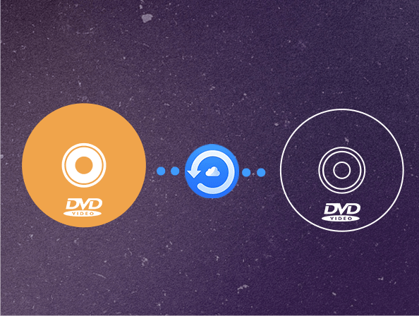 cisdem video converter for mac