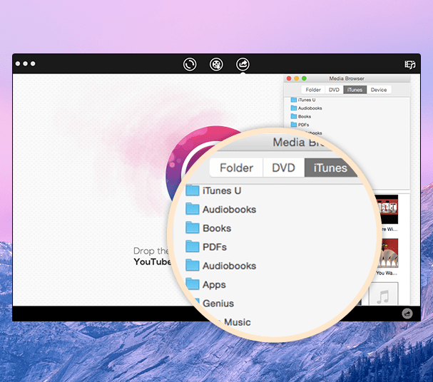 cisdem video converter cisdem video converter