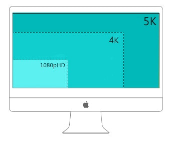 Codec Packs For Quicktime Mac Codec Packs For Quicktime Mac