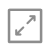 grid size