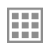grid system