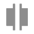 window edges