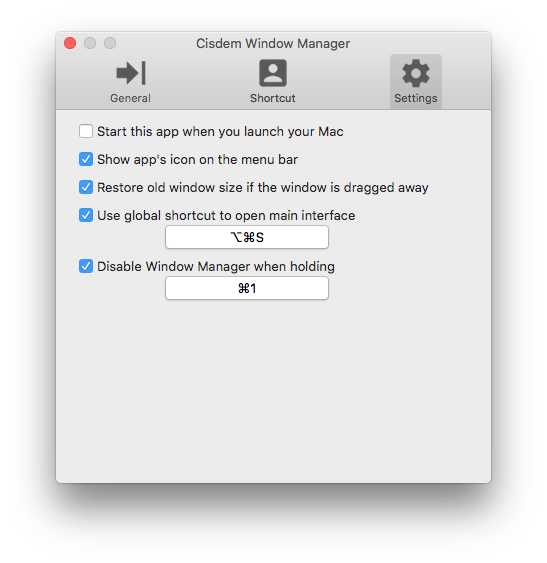 mac split screen app mac split screen app