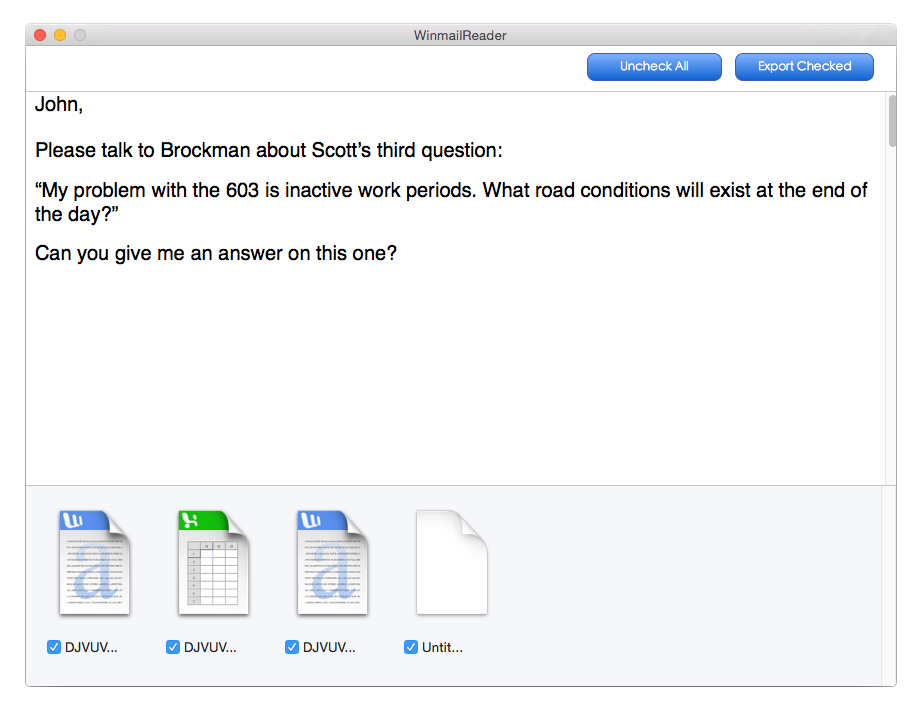 Win Dat Reader For Mac Win Dat Reader For Mac