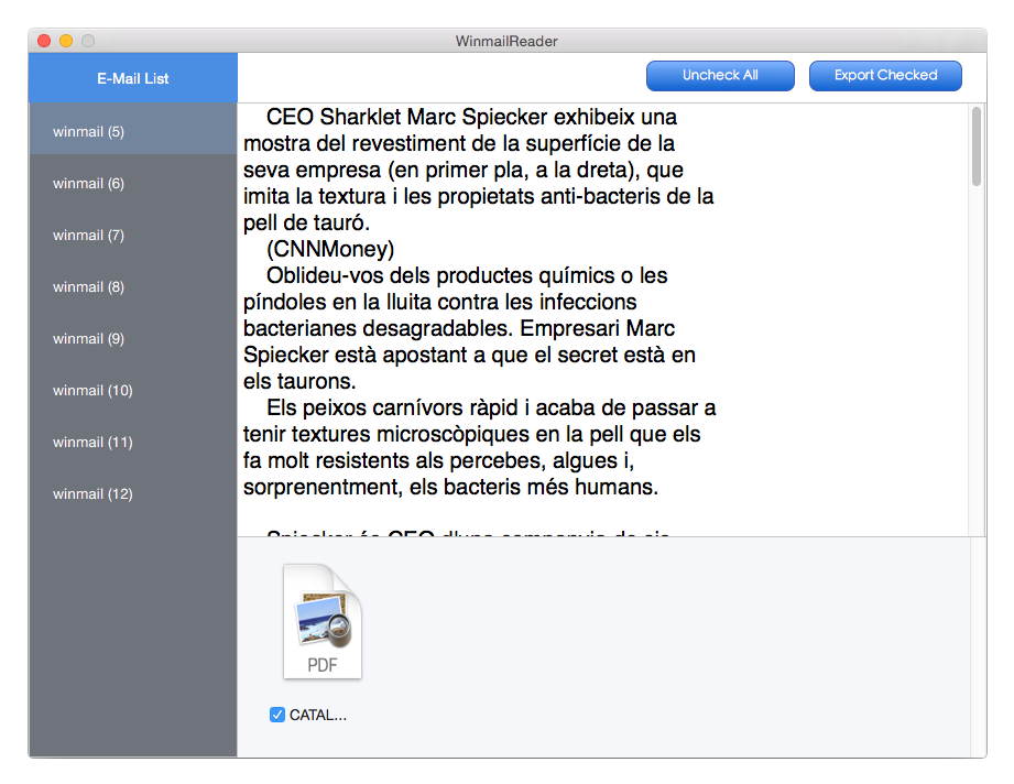 Ocr Ocr