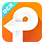 PDF Converter OCR