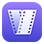 Video Converter
