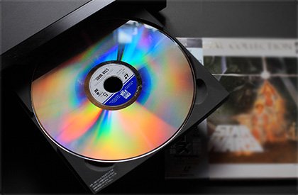 cisdem dvd burner for mac review