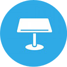 cisdem pdf converter ocr