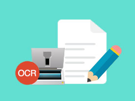 microsoft ocr tool