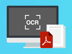 ocr tool linux ocr tool linux