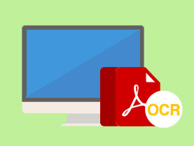 adobe ocr tool adobe ocr tool