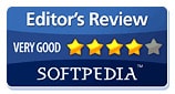 Cisdem PDFManagerUltimate for Mac Review - 1.