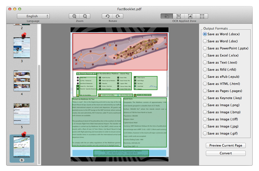 Docs mac os. OCR программы для Mac. Менеджер pdf. PDFPEN for Mac. Statistics 2 for OCR.