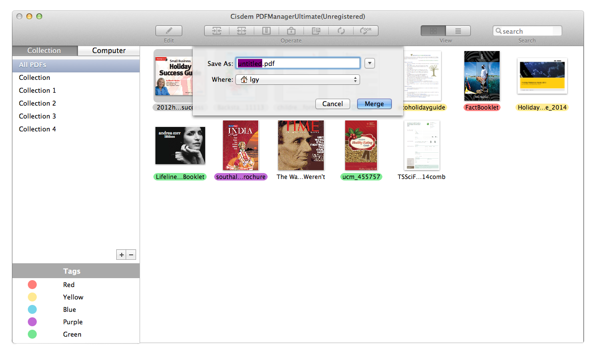 Pdf editor Pdf editor