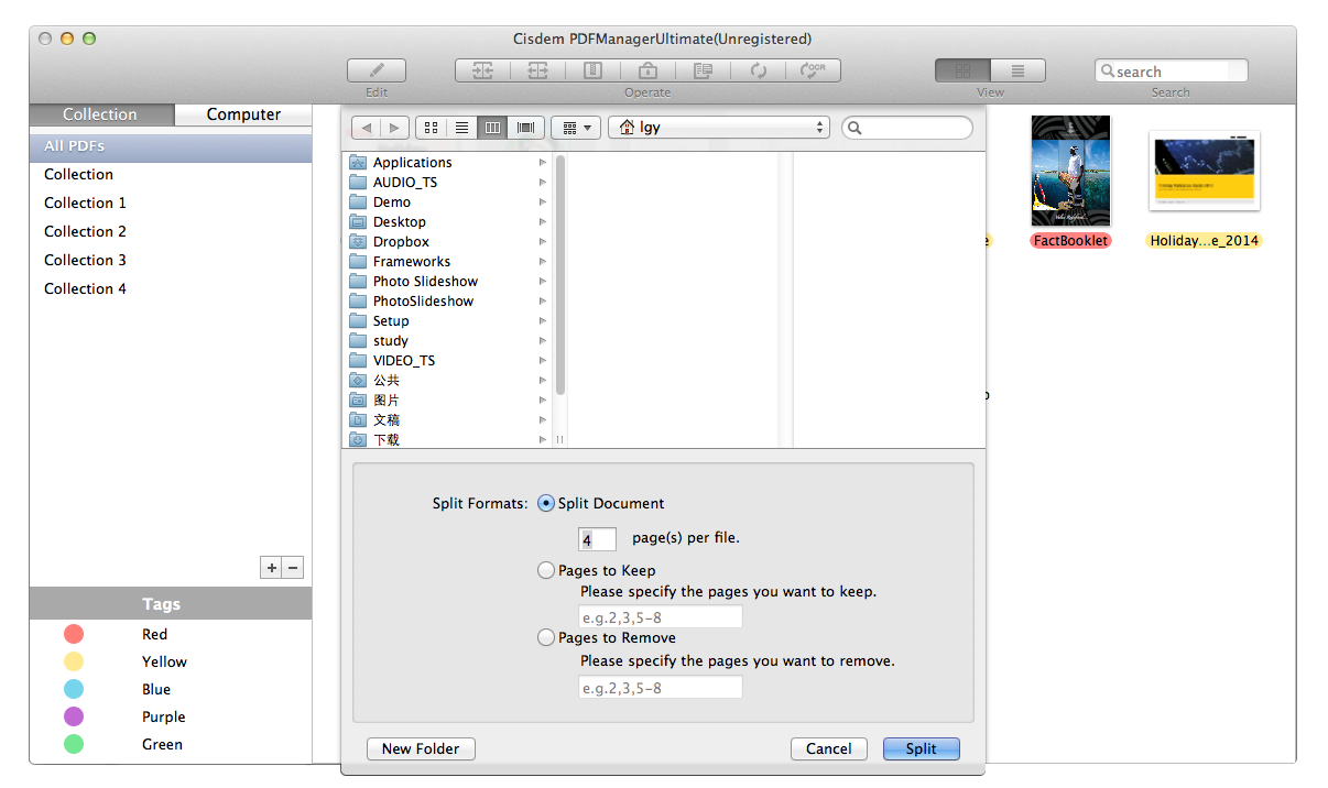 Cisdem pdf manager ultimate 3 2 for mac free download softonic Cisdem pdf manager ultimate 3 2 for mac free download softonic
