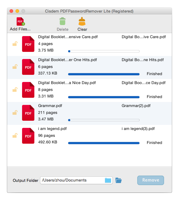 cisdem pdf password remover not working cisdem pdf password remover not working
