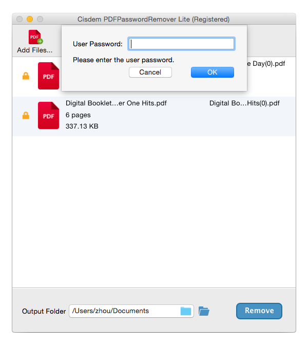 How To Print A Secured PDF On Mac how-to-print-a-secured-pdf-on-mac