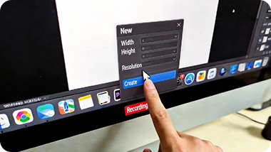Software Guidance Videos
